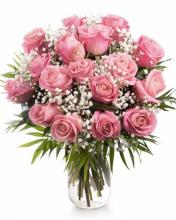 Flowers Wonderland